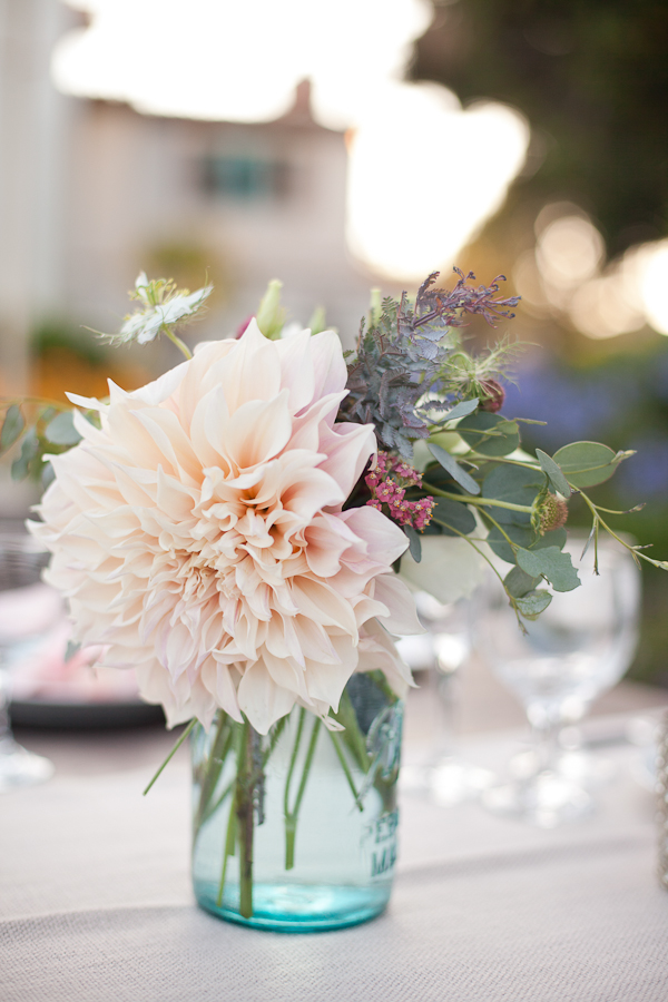 coast-to-coast-wedding