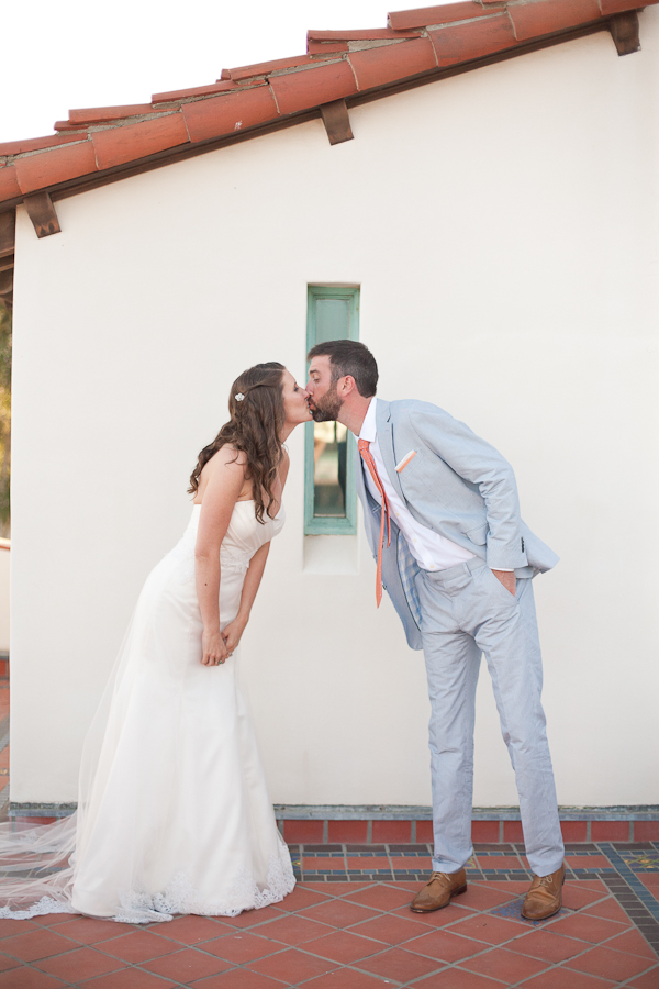 coast-to-coast-wedding