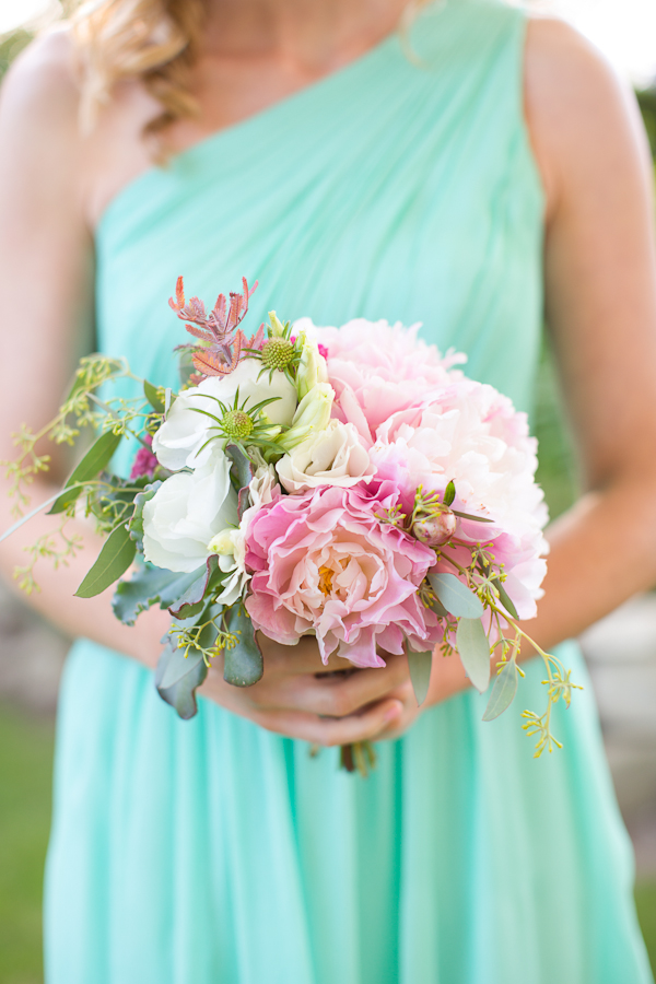 coast-to-coast-wedding