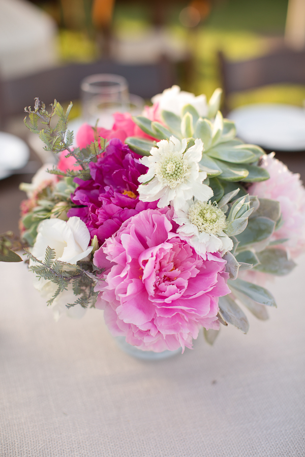 coast-to-coast-wedding