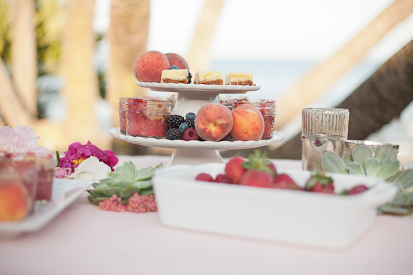 coast-to-coast-wedding