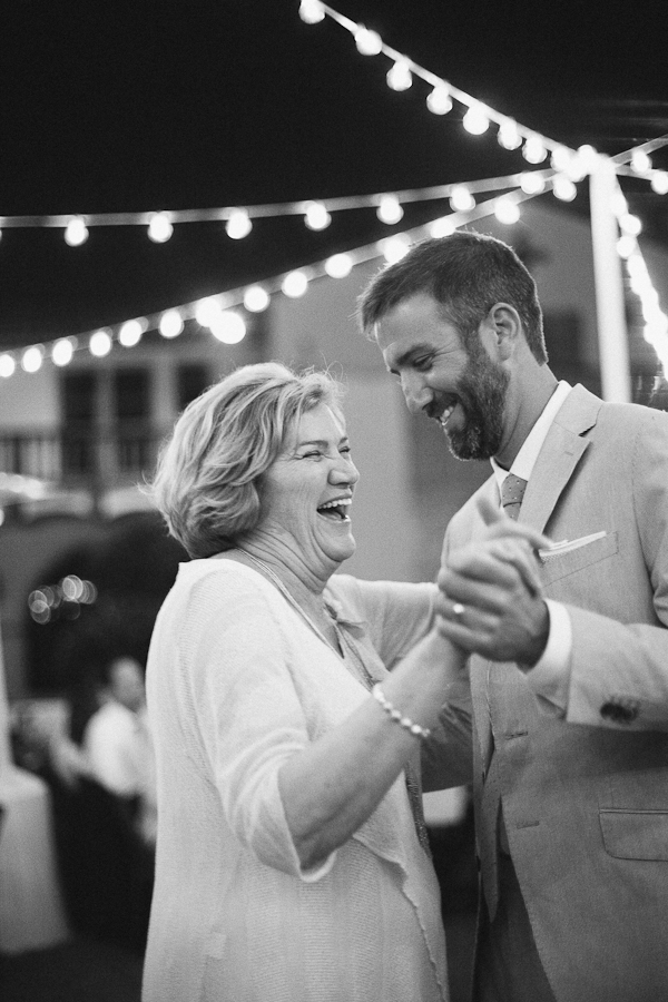coast-to-coast-wedding