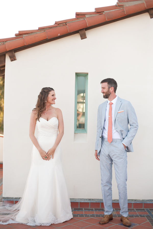 coast-to-coast-wedding