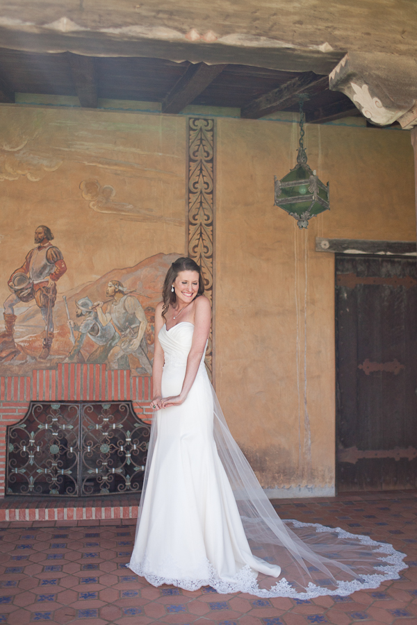 coast-to-coast-wedding