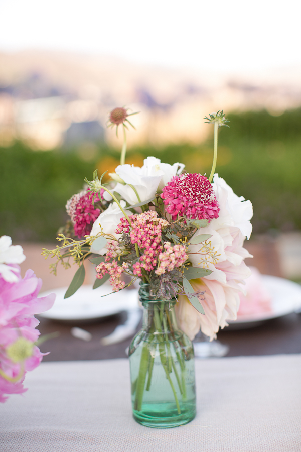 coast-to-coast-wedding