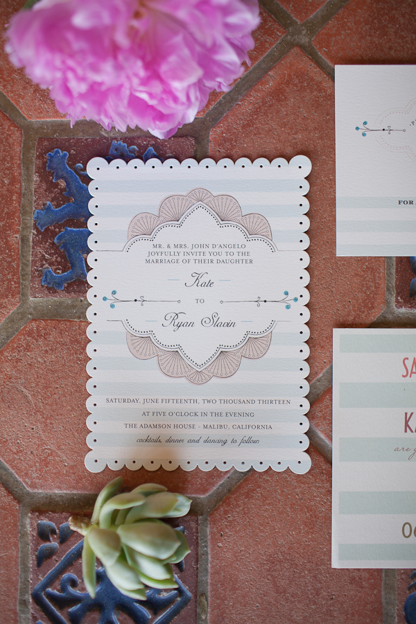 coast-to-coast-wedding