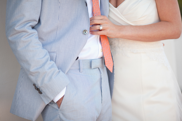 coast-to-coast-wedding