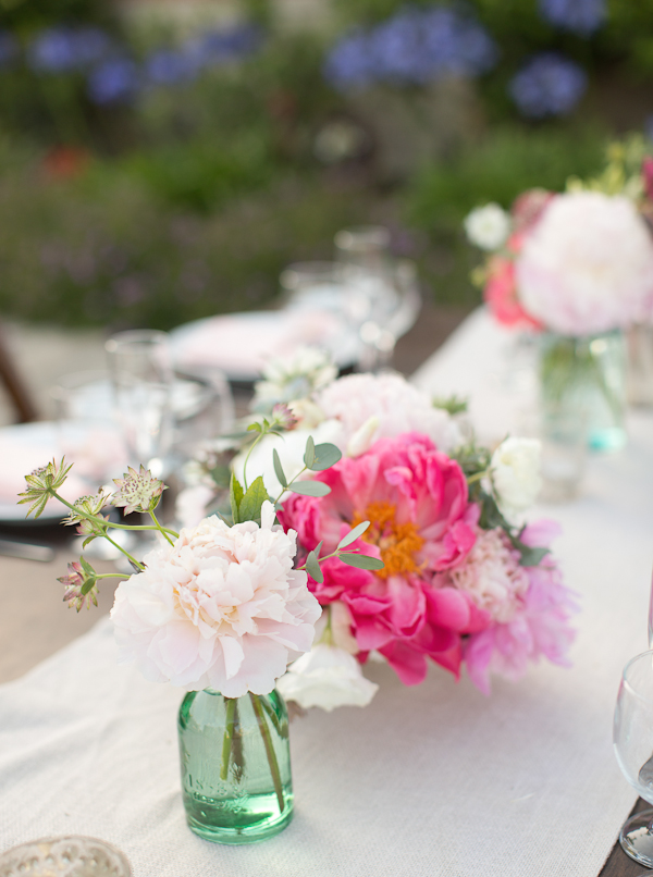 coast-to-coast-wedding
