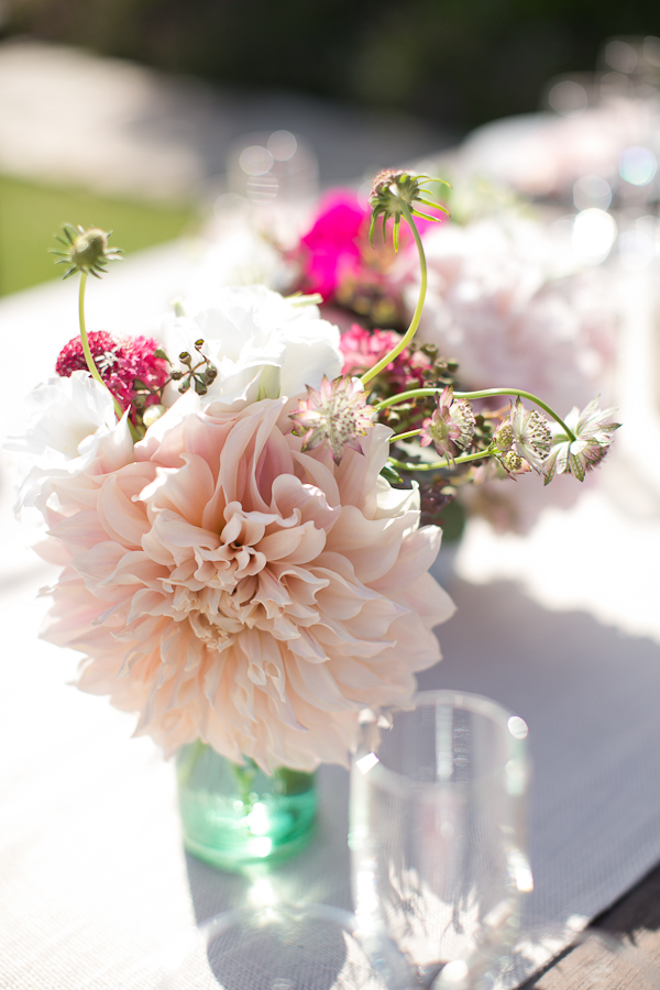 coast-to-coast-wedding