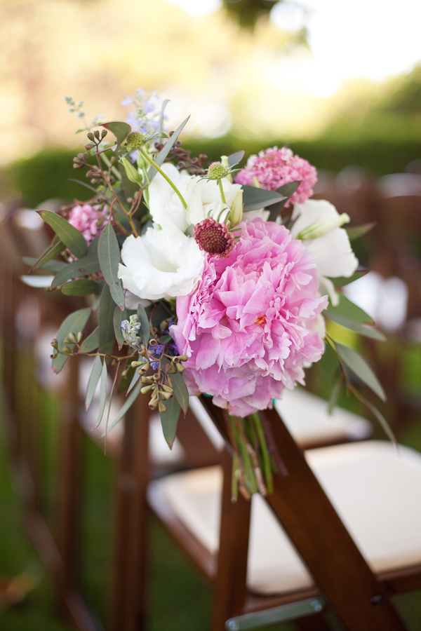 coast-to-coast-wedding