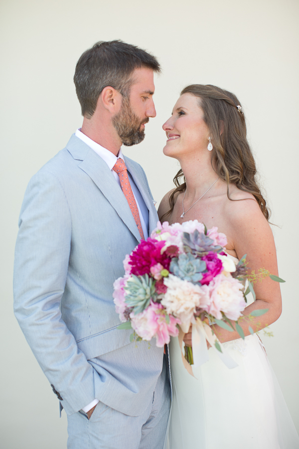 coast-to-coast-wedding