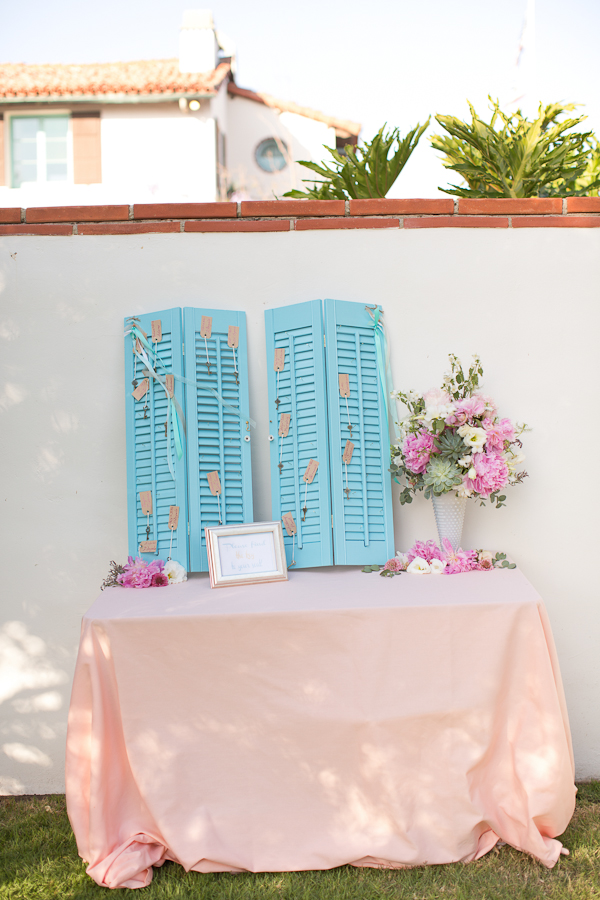 coast-to-coast-wedding