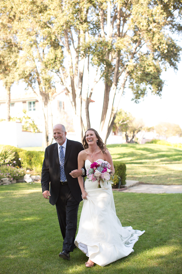 coast-to-coast-wedding