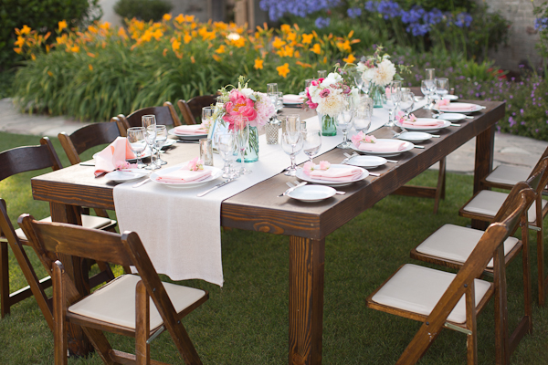 coast-to-coast-wedding