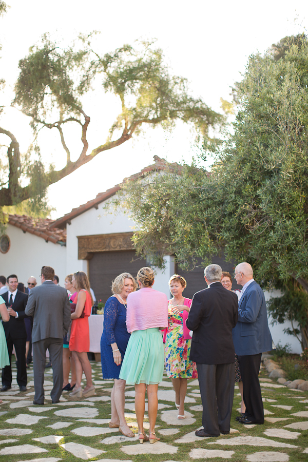 coast-to-coast-wedding