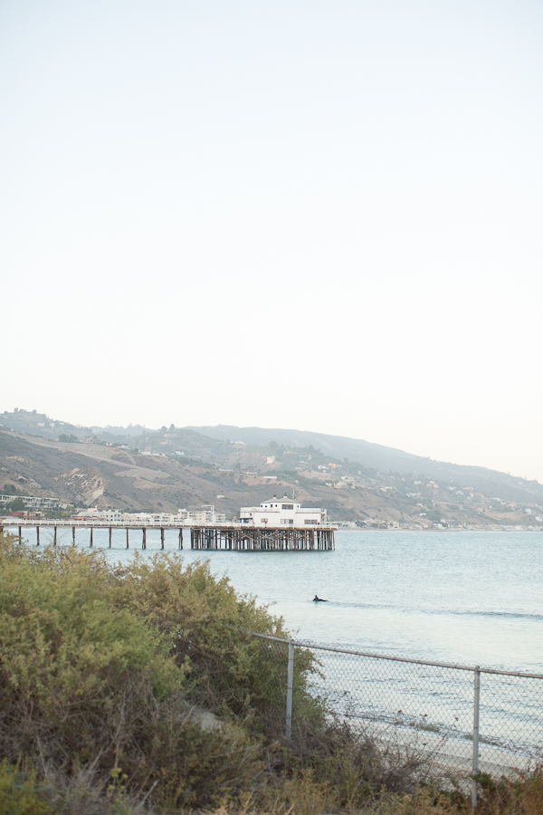 coast-to-coast-wedding