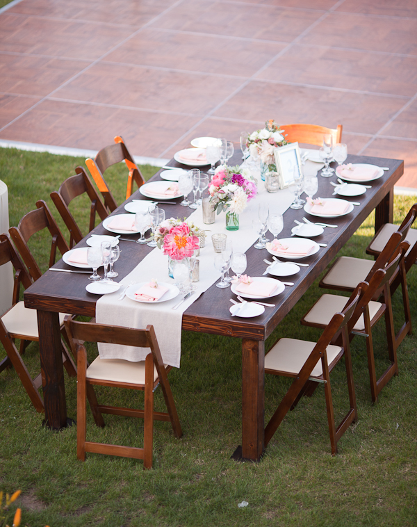 coast-to-coast-wedding