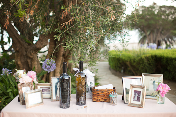 coast-to-coast-wedding