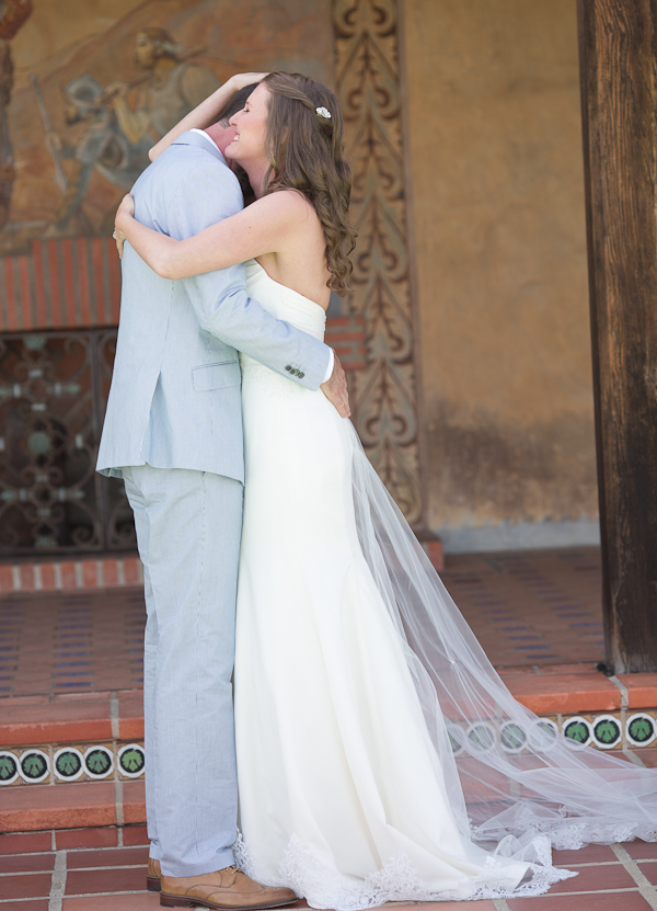 coast-to-coast-wedding