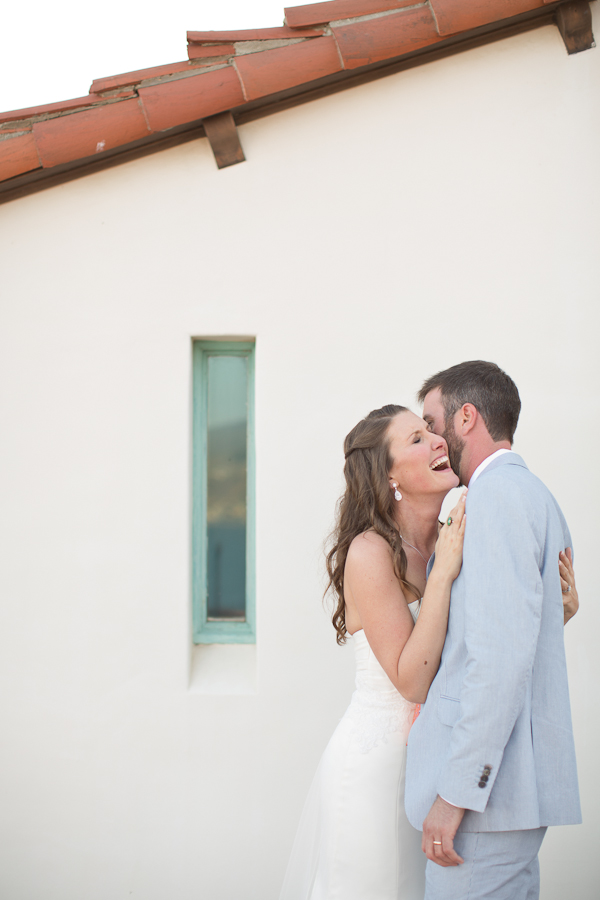 coast-to-coast-wedding