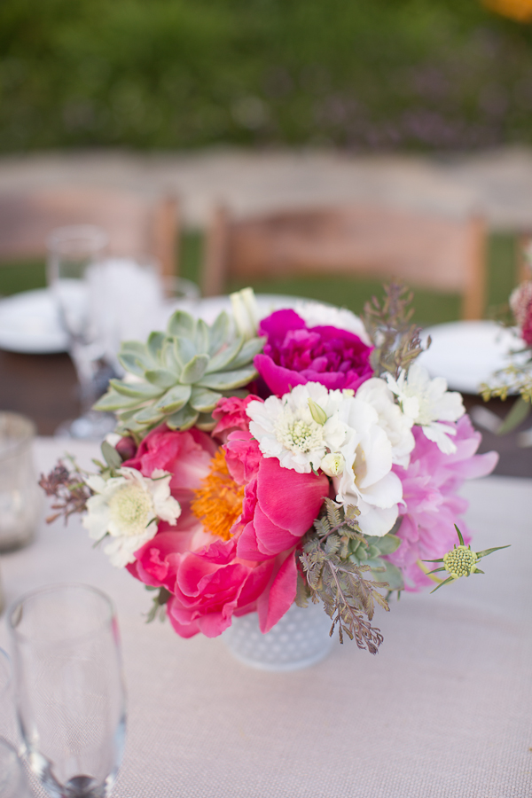 coast-to-coast-wedding