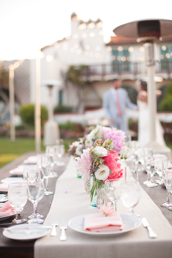 coast-to-coast-wedding