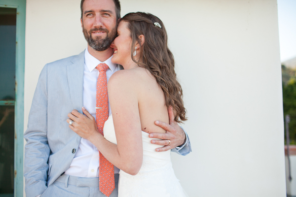 coast-to-coast-wedding