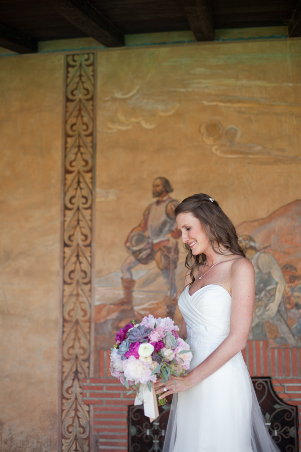 coast-to-coast-wedding