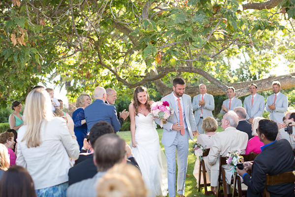 coast-to-coast-wedding