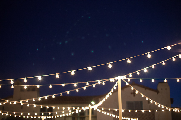 coast-to-coast-wedding