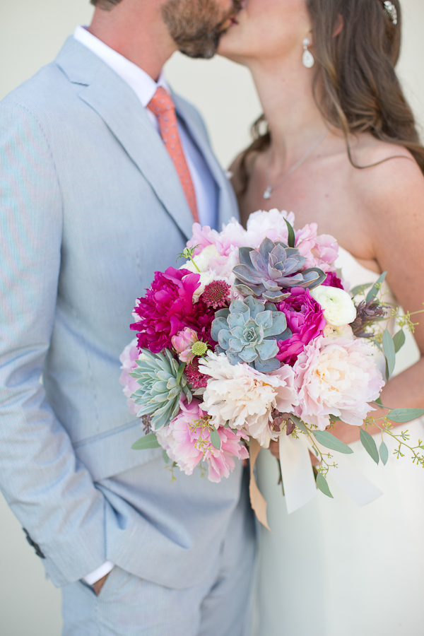 coast-to-coast-wedding