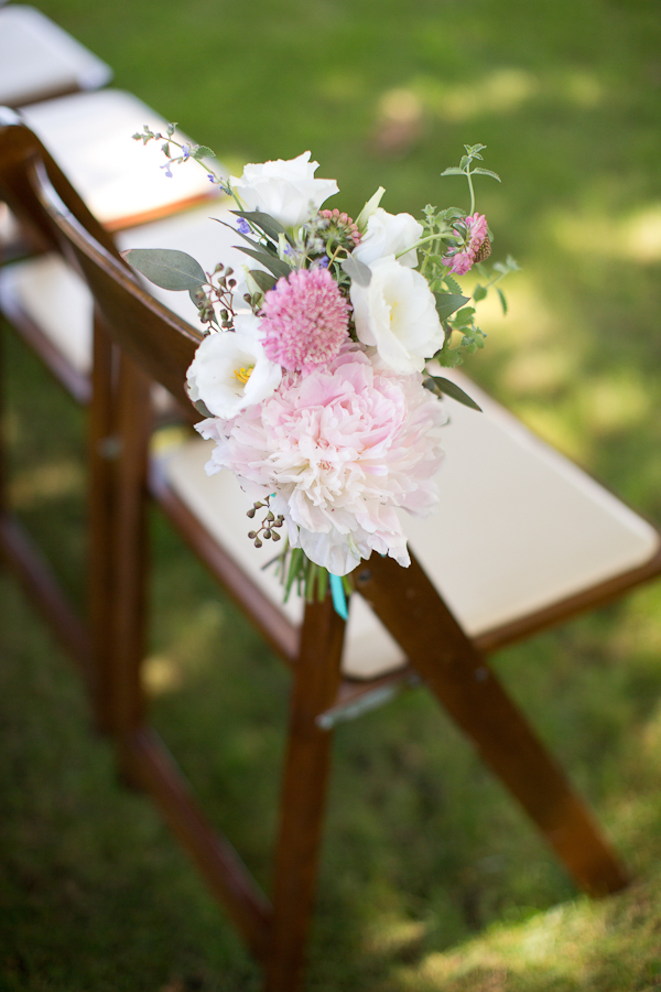 coast-to-coast-wedding