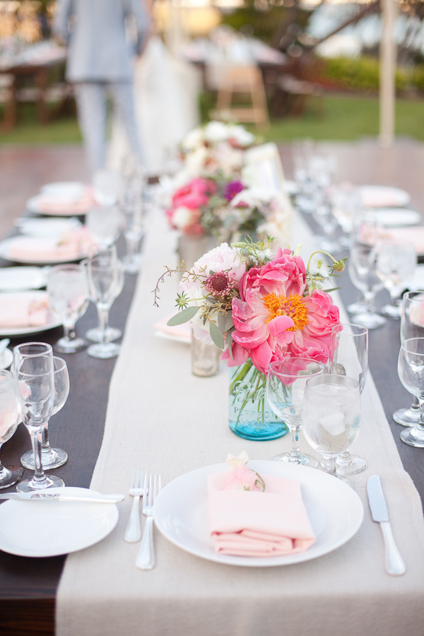 coast-to-coast-wedding