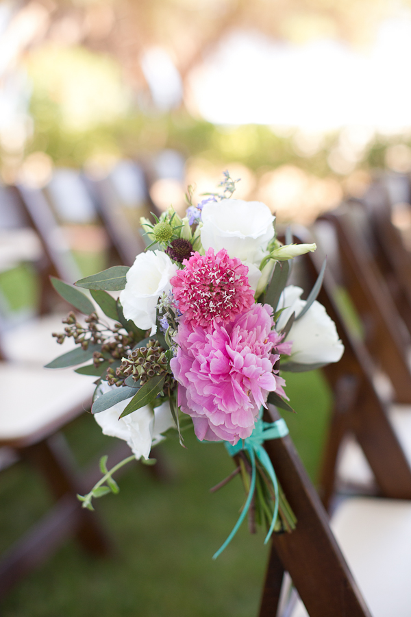 coast-to-coast-wedding