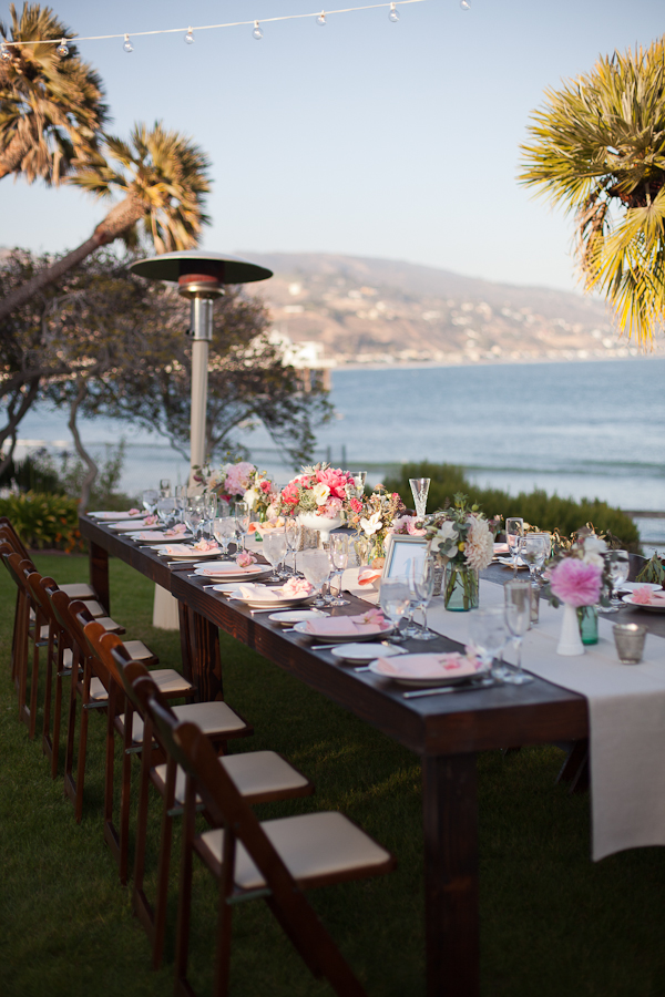 coast-to-coast-wedding