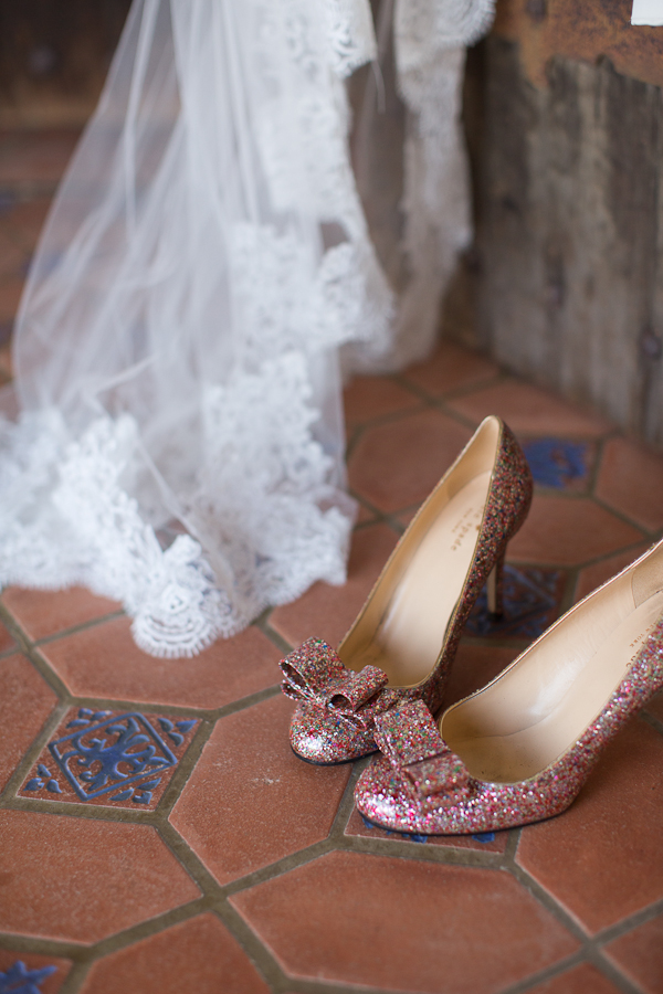 coast-to-coast-wedding