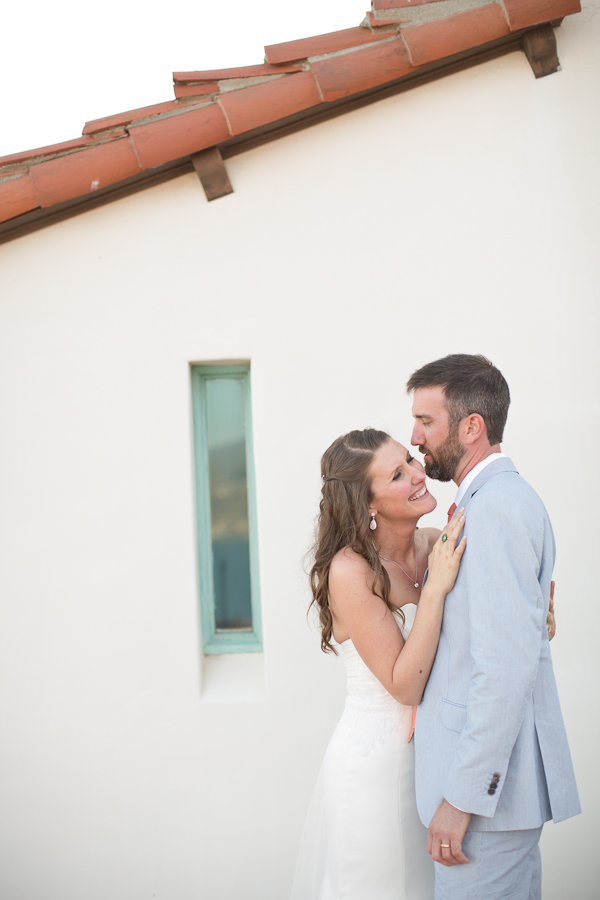 coast-to-coast-wedding