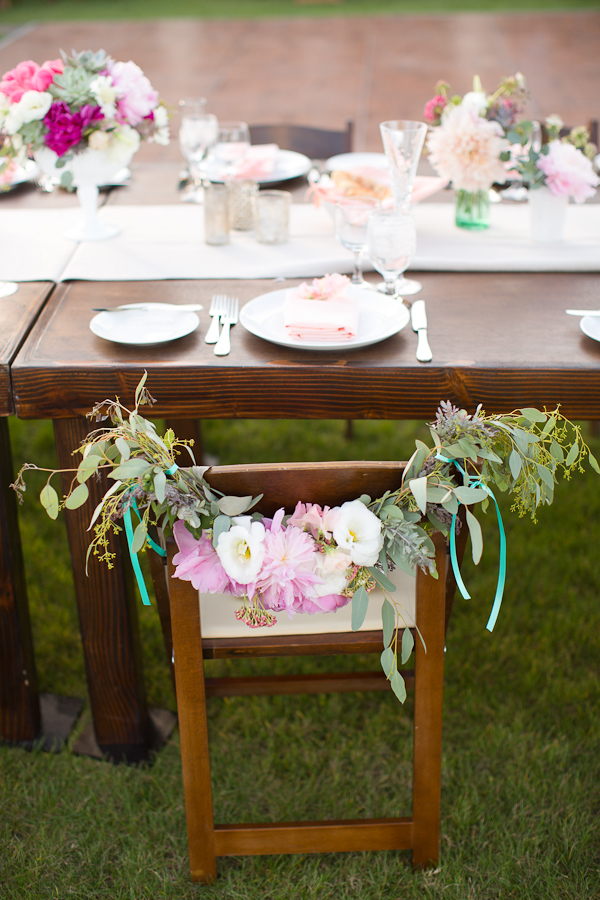 coast-to-coast-wedding