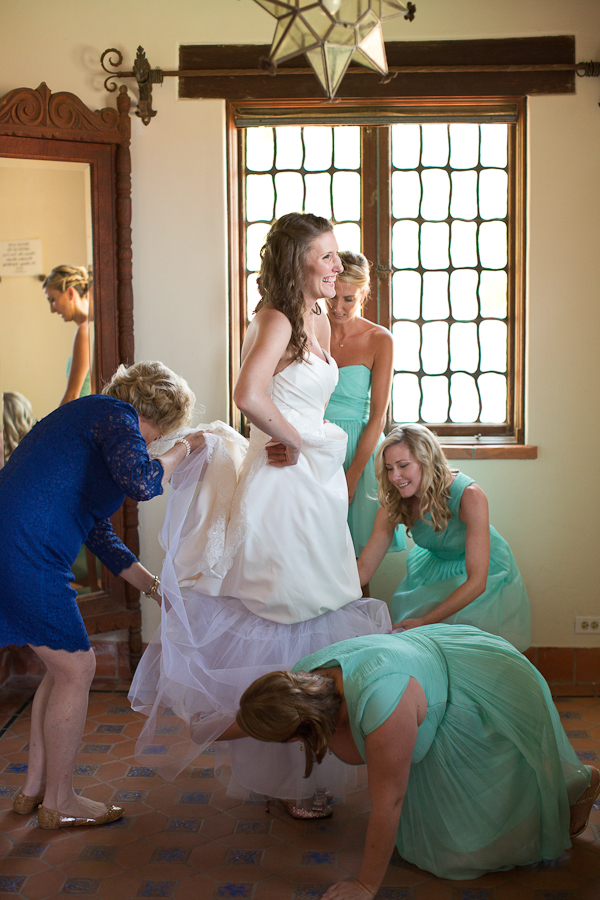 coast-to-coast-wedding