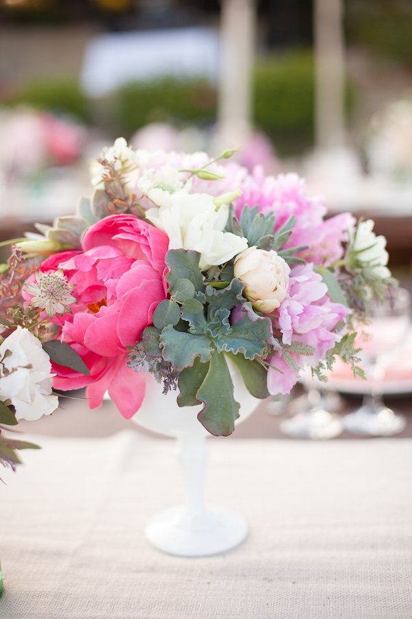 coast-to-coast-wedding