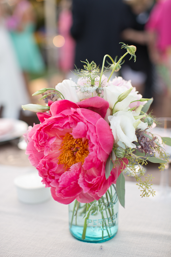coast-to-coast-wedding
