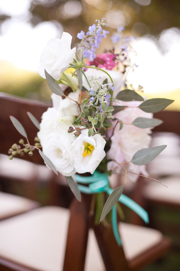 coast-to-coast-wedding