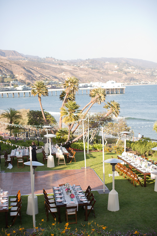 coast-to-coast-wedding