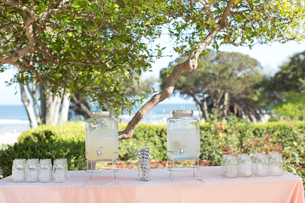 coast-to-coast-wedding