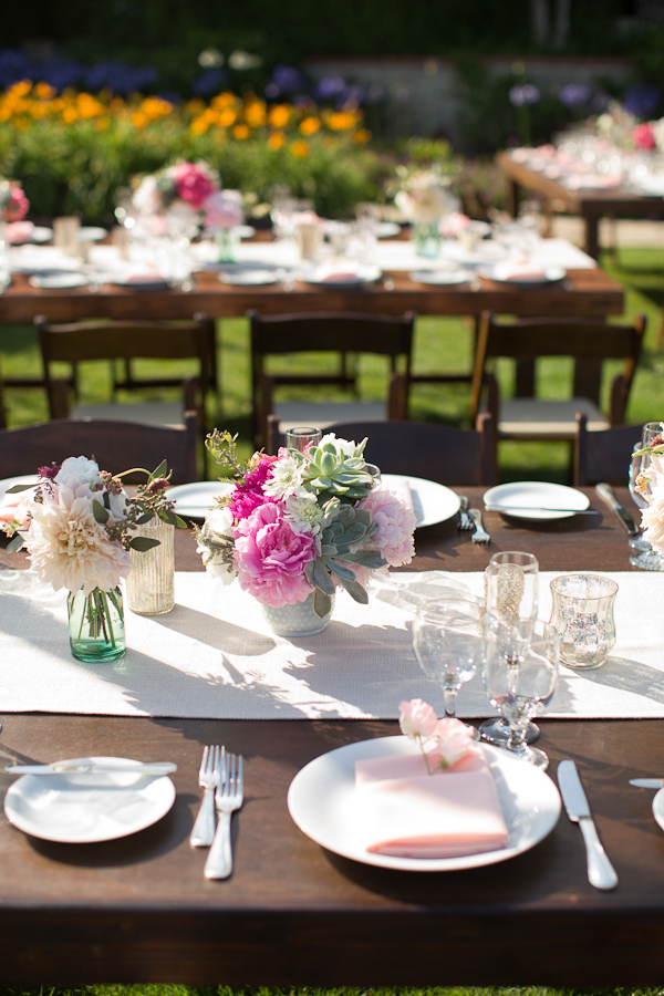 coast-to-coast-wedding