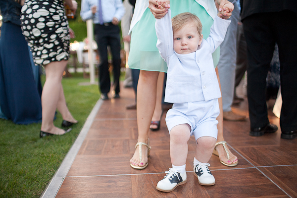 coast-to-coast-wedding