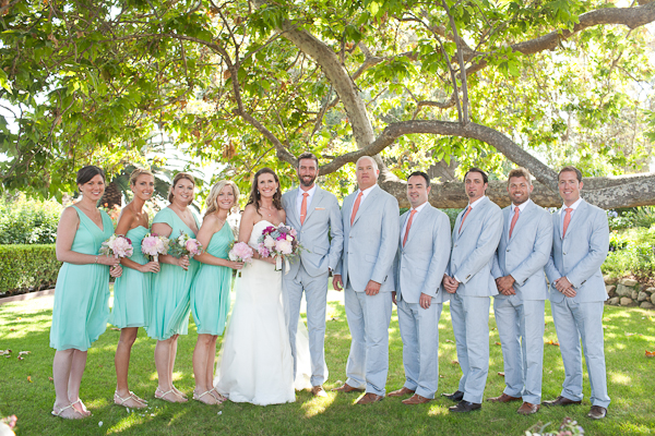 coast-to-coast-wedding