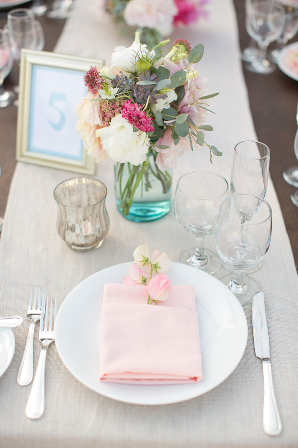 coast-to-coast-wedding