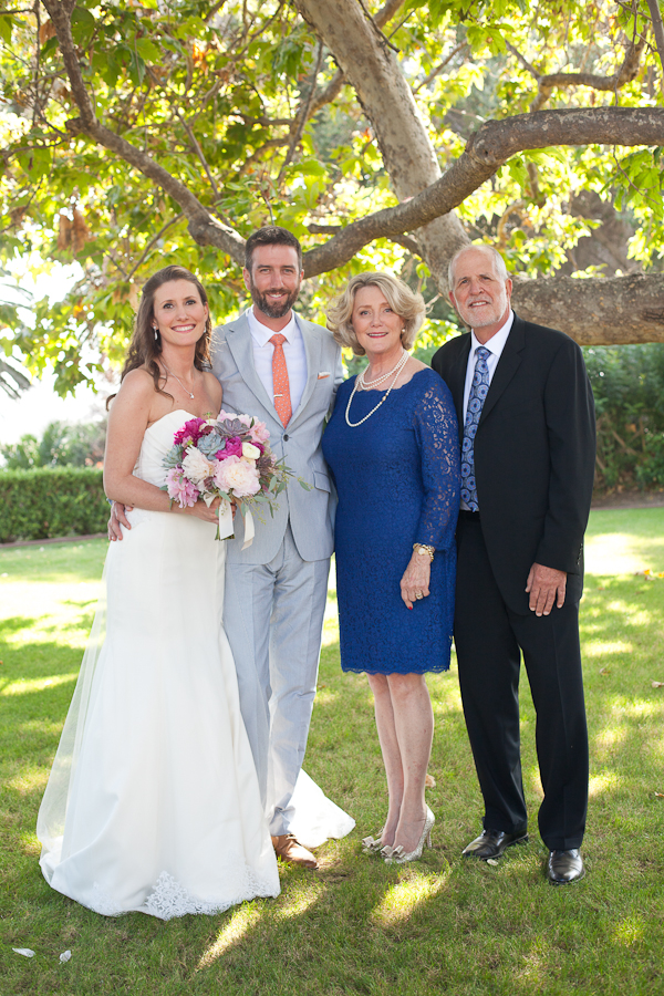 coast-to-coast-wedding