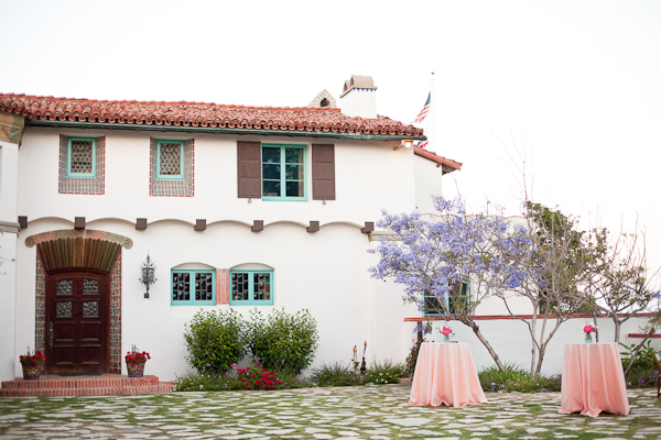 coast-to-coast-wedding